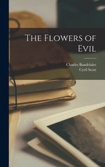 Book cover for ean 9781015409224