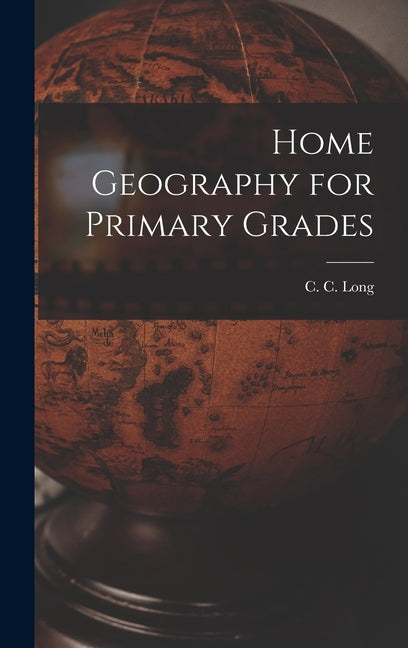Book cover for ean 9781015413658