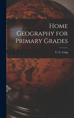 Book cover for ean 9781015413658