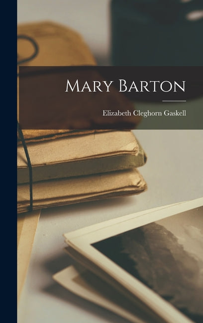 Book cover for ean 9781016049573