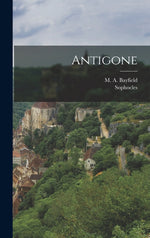 Book cover for ean 9781018840567