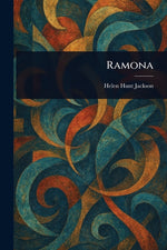 Book cover for Ramona