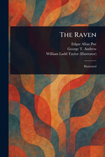 Image for variant 9781023196116