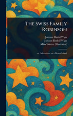 Image for variant 9781023337564