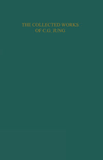 Book cover for Psychology and Alchemy