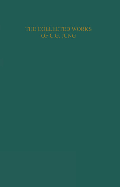 Image for variant 9781032601113