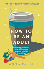 Image for variant 9781035429042