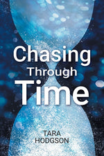 Book cover for Chasing Through Time