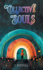 Book cover for Collective Souls