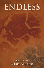 Image for variant 9781039139732