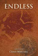 Image for variant 9781039139749