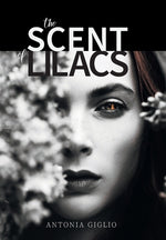 Book cover for The Scent of Lilacs