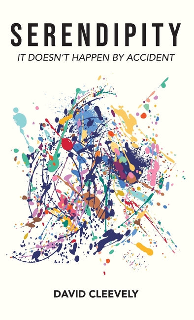 Image for variant 9781068439230