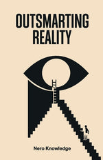 Book cover for Outsmarting Reality