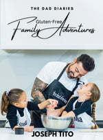 Book cover for ean 9781069094605