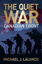 Image for variant 9781069111425