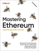 Image for variant 9781098168421