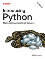 Image for variant 9781098174408