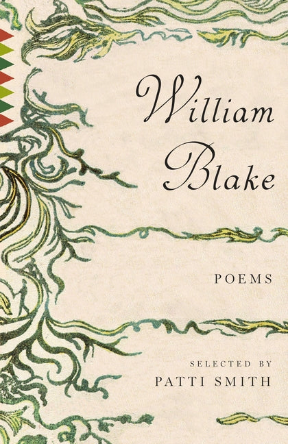 Book cover for Poems