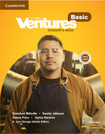 Book cover for ean 9781108449533