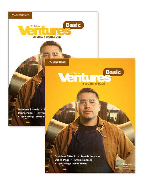 Book cover for ean 9781108557481