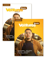Book cover for ean 9781108577304
