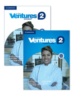 Book cover for ean 9781108596923