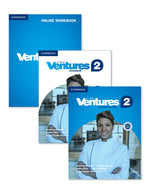 Book cover for ean 9781108637190