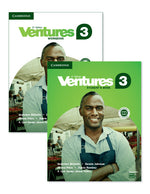 Book cover for ean 9781108645522