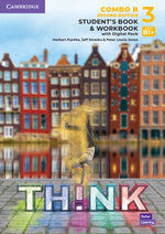 Book cover for ean 9781108785853