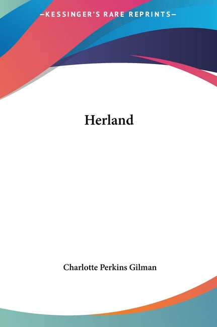 Image for variant 9781161434422