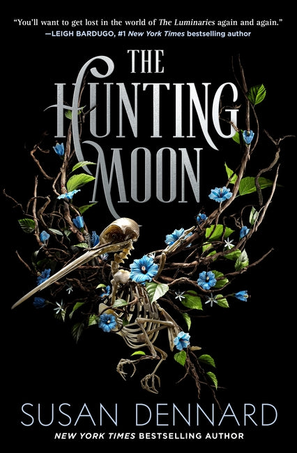 Book cover for ean 9781250194152