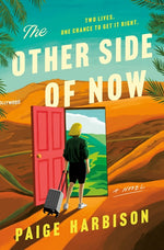 Book cover for Other Side of Now