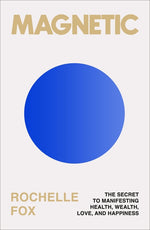 Image for variant 9781250401618