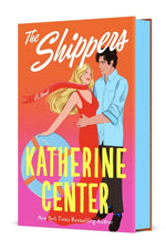Book cover for Shippers