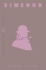 Image for variant 9781250420091