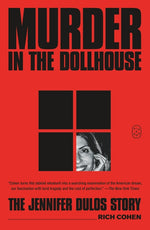Image for variant 9781250437860