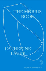 Book cover for Möbius Book