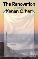 Image for variant 9781250468598