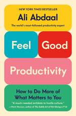 Book cover for ean 9781250865045