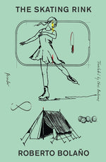 Image for variant 9781250898067