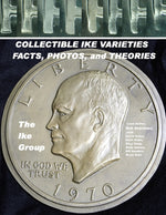 Image for variant 9781257973347