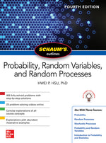 Image for variant 9781260453812
