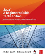 Book cover for ean 9781265054632
