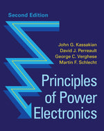 Book cover for ean 9781316519516