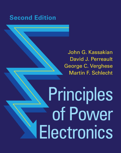 Book cover for ean 9781316519516