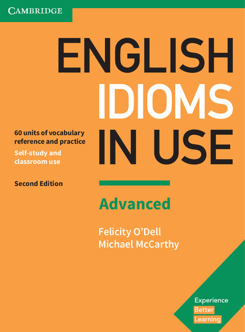 Book cover for ean 9781316629734