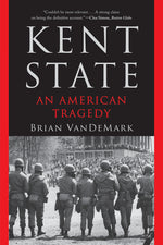 Image for variant 9781324116851