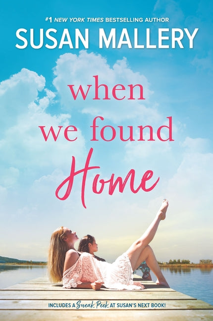 Book cover for ean 9781335005946