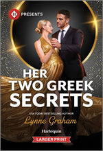 Image for variant 9781335219657